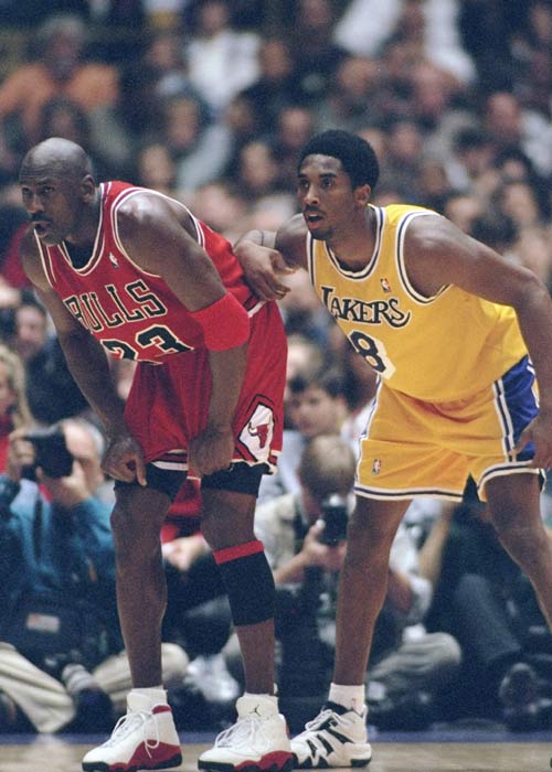 无论是轮盘 无论是轮盘