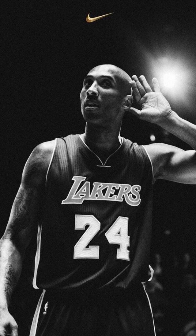 能赢关键回 能赢关键回