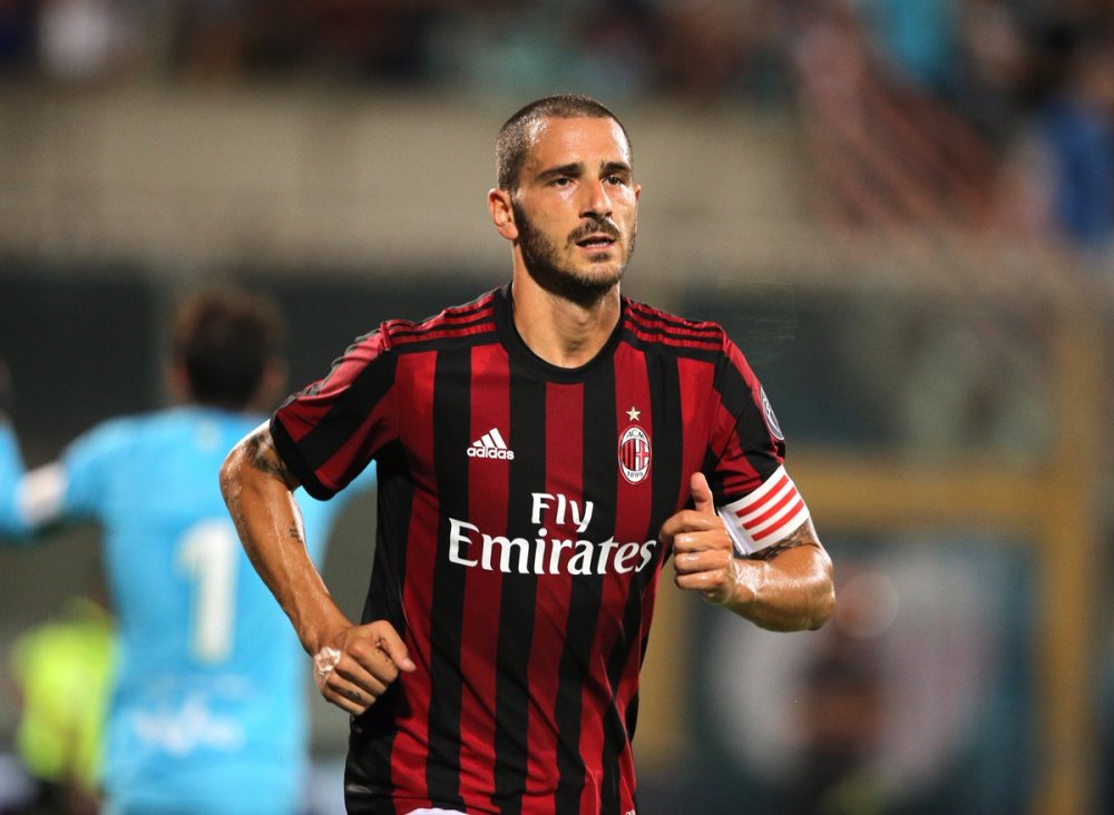 首杀参与度 首杀参与度