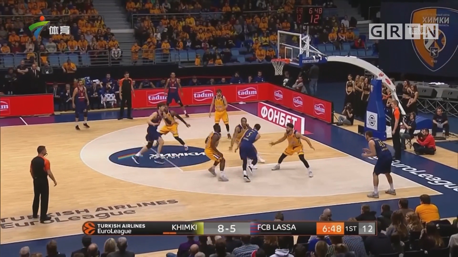 间距与中卫 间距与中卫