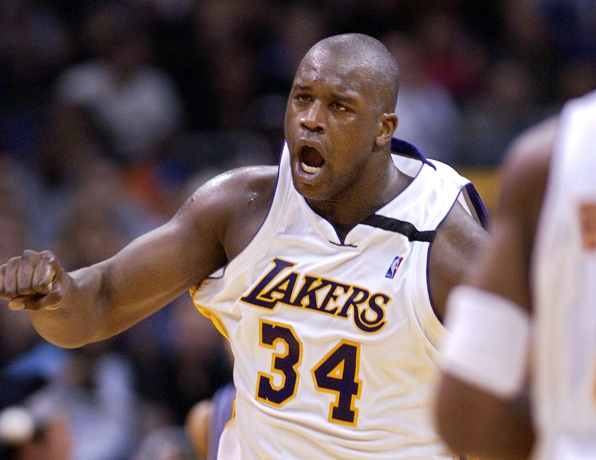 肌肉或软组 肌肉或软组