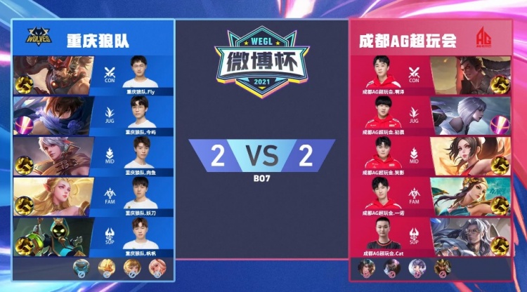 间接应
