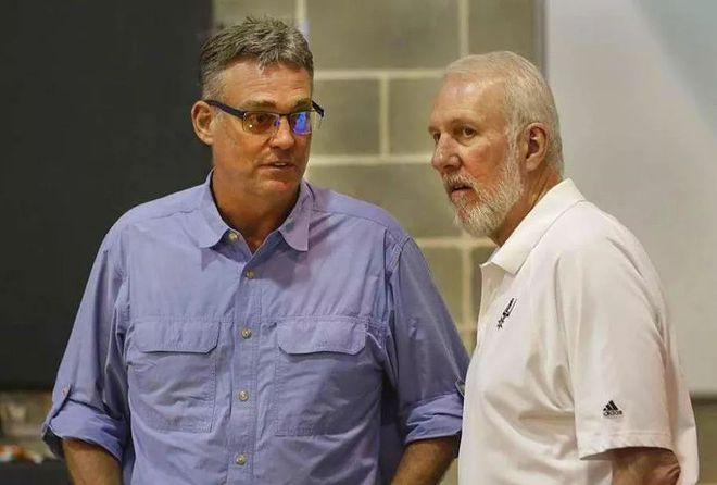 按钮