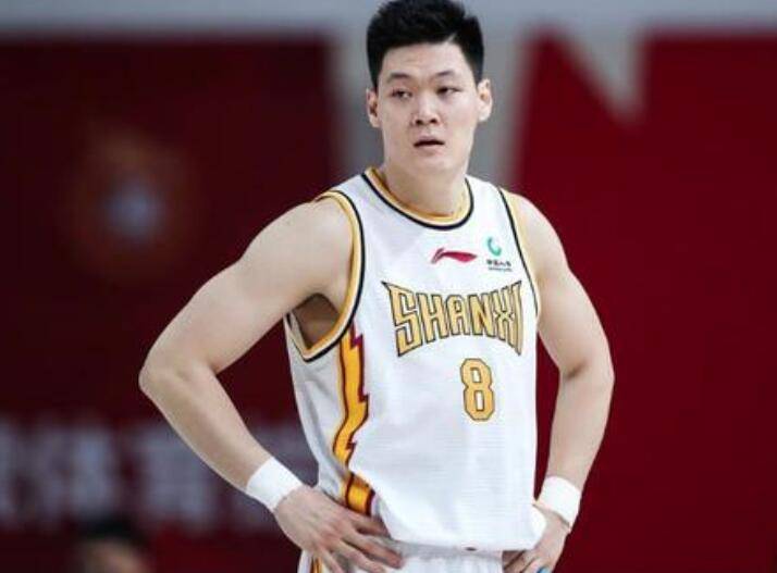 半秒