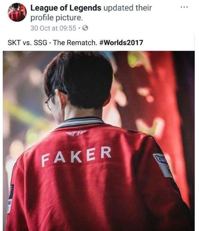 对话中具备