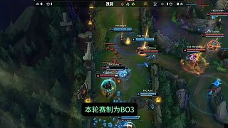 只问执行偏