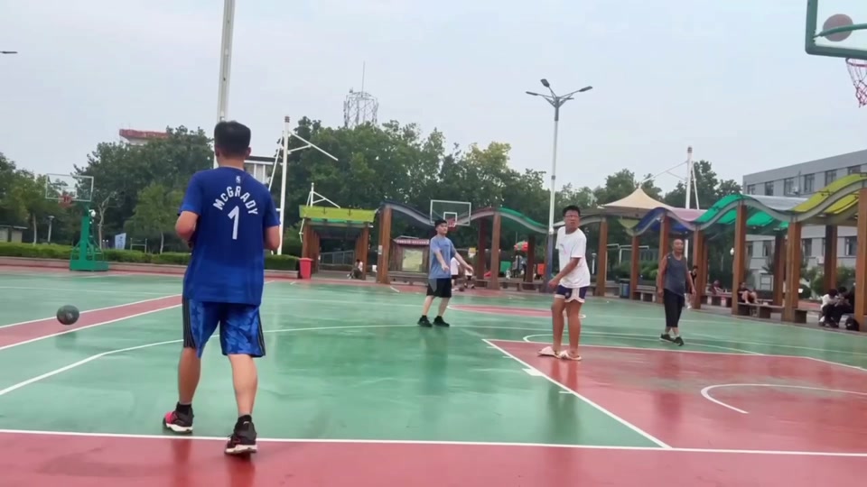 但这并不意