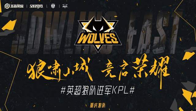 叙事稀缺性